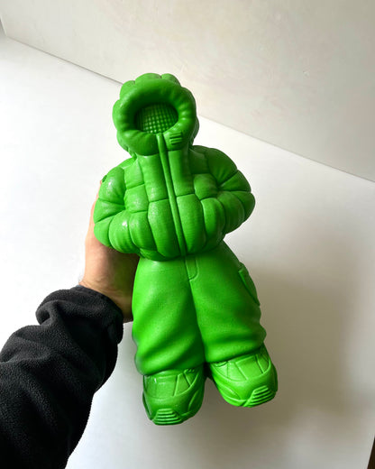 PF01G