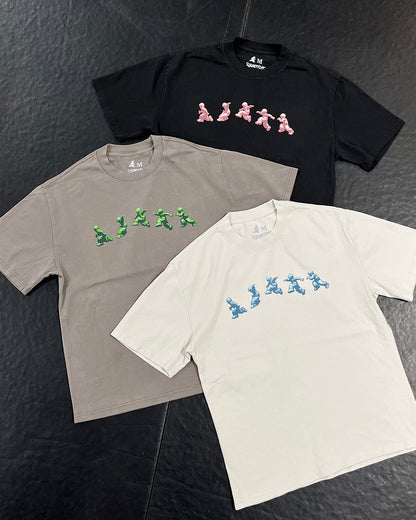 Slime Runner Tee