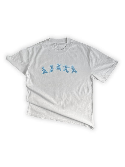 Ice Runner Tee