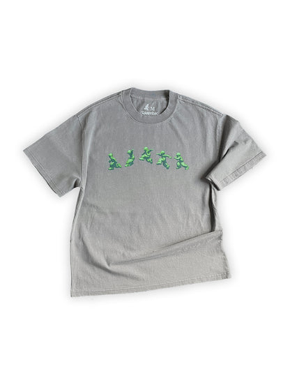 Slime Runner Tee
