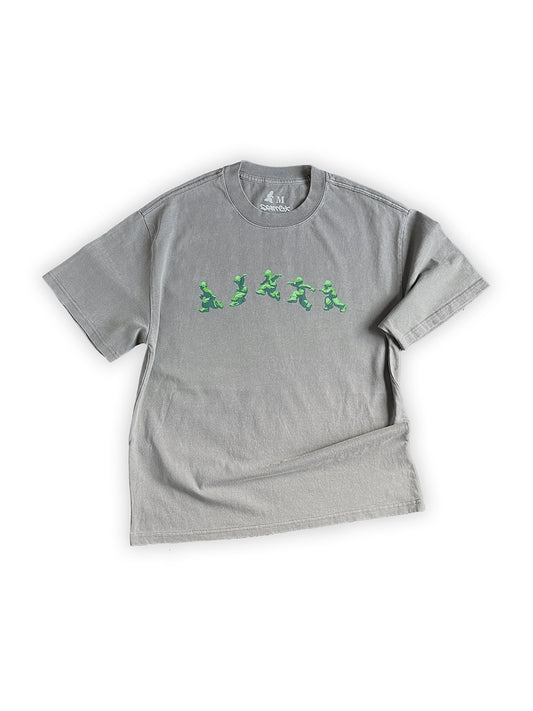 Slime Runner Tee